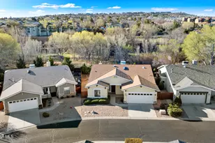 3321 Orchid Way, Prescott, AZ 86305 - Photo 21