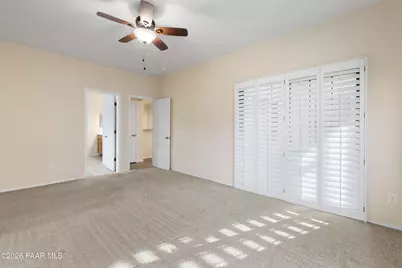 3321 Orchid Way, Prescott, AZ 86305 - Photo 11