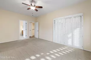 3321 Orchid Way, Prescott, AZ 86305 - Photo 11