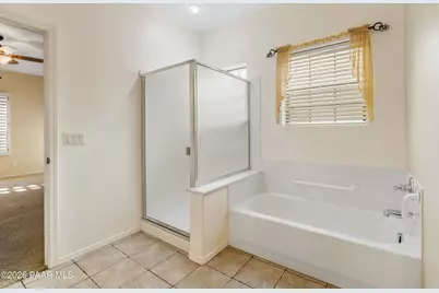 3321 Orchid Way, Prescott, AZ 86305 - Photo 13
