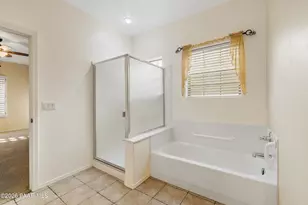 3321 Orchid Way, Prescott, AZ 86305 - Photo 13