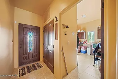 48424 N 520th Avenue, Aguila, AZ 85320 - Photo 33