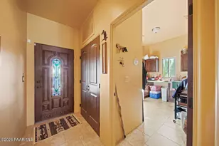 48424 N 520th Ave, Aguila, AZ 85320 - Photo 33