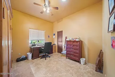 48424 N 520th Avenue, Aguila, AZ 85320 - Photo 31