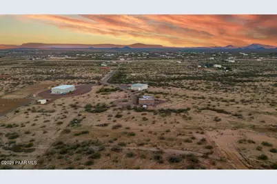 48424 N 520th Avenue, Aguila, AZ 85320 - Photo 51