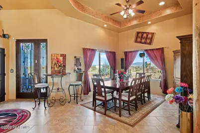 48424 N 520th Avenue, Aguila, AZ 85320 - Photo 21