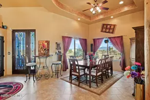 48424 N 520th Ave, Aguila, AZ 85320 - Photo 21