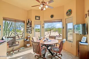 48424 N 520th Ave, Aguila, AZ 85320 - Photo 17