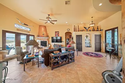 48424 N 520th Avenue, Aguila, AZ 85320 - Photo 25