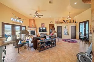 48424 N 520th Ave, Aguila, AZ 85320 - Photo 25