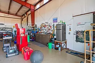 48424 N 520th Ave, Aguila, AZ 85320 - Photo 41