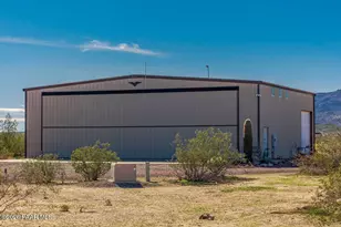 48424 N 520th Ave, Aguila, AZ 85320 - Photo 37