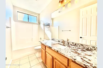 7861 N Rambling Lane, Prescott Valley, AZ 86315 - Photo 13