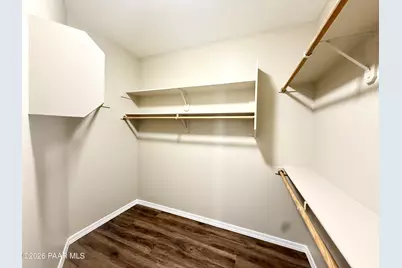 7861 N Rambling Lane, Prescott Valley, AZ 86315 - Photo 11