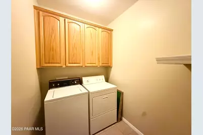 7861 N Rambling Lane, Prescott Valley, AZ 86315 - Photo 15