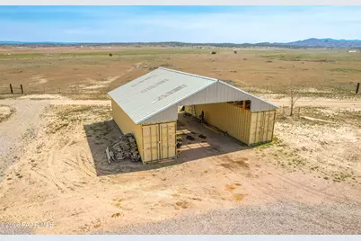 1285 W Kings Court, Paulden, AZ 86334 - Photo 39