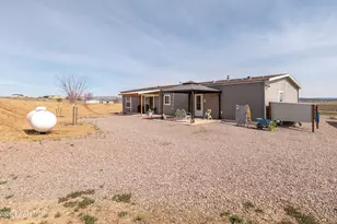 1285 W Kings Ct, Paulden, AZ 86334 - Photo 43