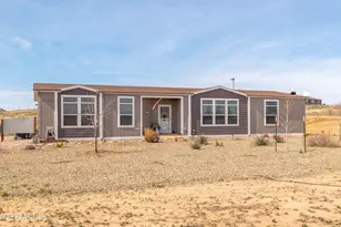 1285 W Kings Ct, Paulden, AZ 86334 - Photo 41