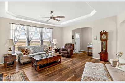 1285 W Kings Court, Paulden, AZ 86334 - Photo 3