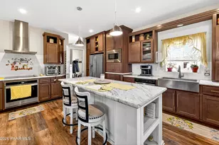 1285 W Kings Ct, Paulden, AZ 86334 - Photo 5