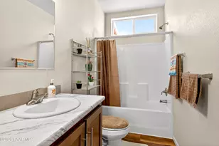 1285 W Kings Ct, Paulden, AZ 86334 - Photo 29