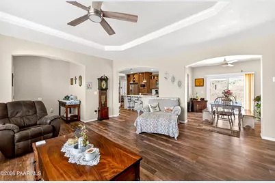 1285 W Kings Court, Paulden, AZ 86334 - Photo 19