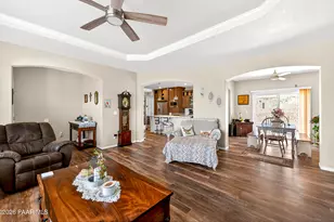 1285 W Kings Ct, Paulden, AZ 86334 - Photo 19