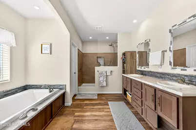 1285 W Kings Court, Paulden, AZ 86334 - Photo 9