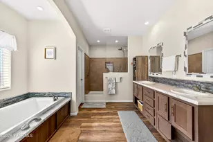 1285 W Kings Ct, Paulden, AZ 86334 - Photo 9