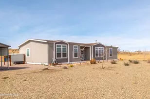 1285 W Kings Ct, Paulden, AZ 86334 - Photo 39