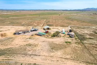 1285 W Kings Court, Paulden, AZ 86334 - Photo 33