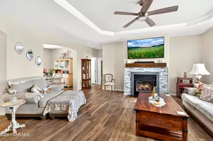 1285 W Kings Ct, Paulden, AZ 86334 - Photo 19