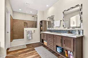 1285 W Kings Ct, Paulden, AZ 86334 - Photo 25
