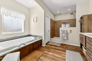 1285 W Kings Ct, Paulden, AZ 86334 - Photo 23