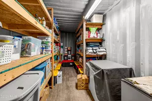 1285 W Kings Ct, Paulden, AZ 86334 - Photo 47