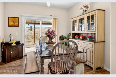 1285 W Kings Court, Paulden, AZ 86334 - Photo 11