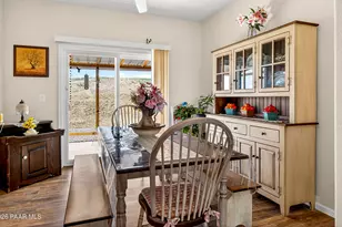 1285 W Kings Ct, Paulden, AZ 86334 - Photo 11