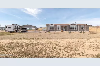 1285 W Kings Court, Paulden, AZ 86334 - Photo 41