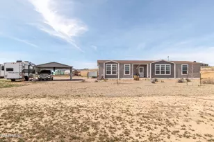 1285 W Kings Ct, Paulden, AZ 86334 - Photo 41