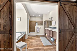 1285 W Kings Ct, Paulden, AZ 86334 - Photo 25