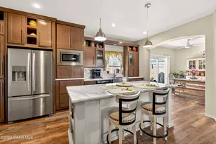 1285 W Kings Ct, Paulden, AZ 86334 - Photo 13