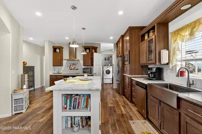 1285 W Kings Court, Paulden, AZ 86334 - Photo 21