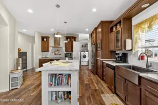 1285 W Kings Ct, Paulden, AZ 86334 - Photo 21