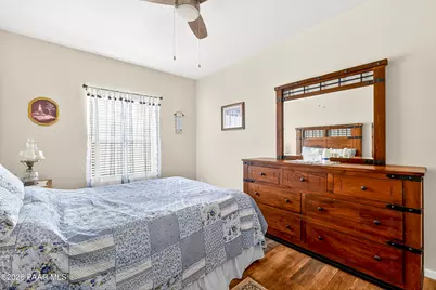 1285 W Kings Court, Paulden, AZ 86334 - Photo 31