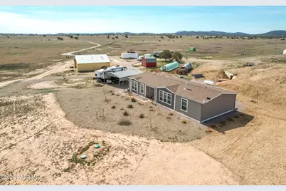 1285 W Kings Court, Paulden, AZ 86334 - Photo 17