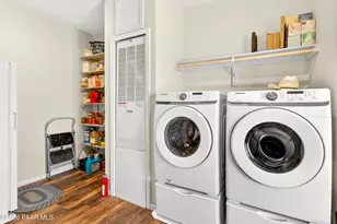 1285 W Kings Ct, Paulden, AZ 86334 - Photo 27