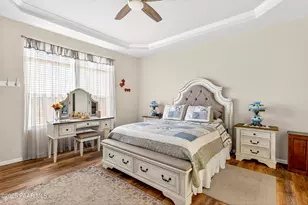 1285 W Kings Ct, Paulden, AZ 86334 - Photo 7