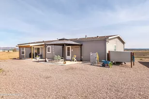1285 W Kings Ct, Paulden, AZ 86334 - Photo 45