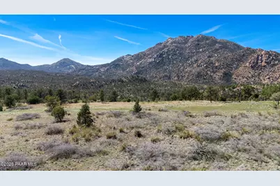 2855 Levie Lane, Prescott, AZ 86305 - Photo 21