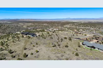 2855 Levie Lane, Prescott, AZ 86305 - Photo 11